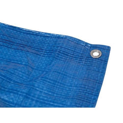 Perel ONE50-0203 tela cerata