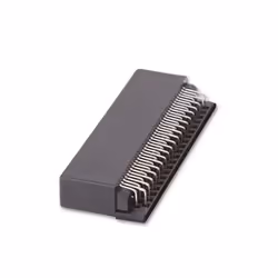 Velleman VMM003, Nero, 57 mm, 21 mm, 9 mm
