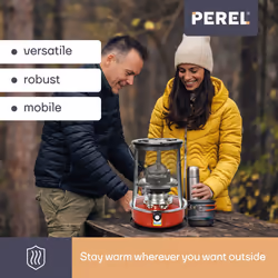 Perel 438866 non classificato - Vista aggiuntiva 2