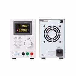 Velleman LABPS3005DN alimentatore da laboratorio Display incorporato