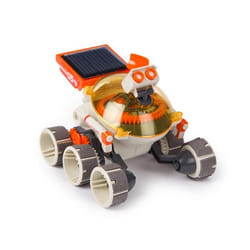 Velleman KSR14 robot d'intrattenimento