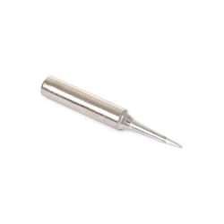 Perel - punta di ricambio per VTSS220 - punta a punta - 0,2 mm