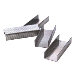 Toolland HSTG600STP punto Pacchetto di punti 600 punti