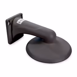 Velleman CAMB30G, Monte, Grigio, CAMTVI8N2, 120 mm, 85 mm, 185 mm