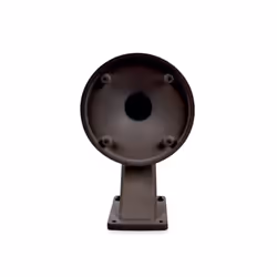 Velleman CAMB30G security cameras mounts & housings Monte
