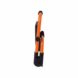 Perel EWL513 luce da lavoro Nero, Arancione LED 30 W