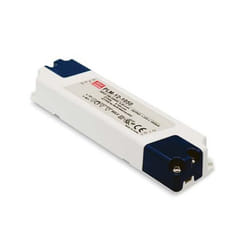 MEAN WELL PLM-12E-350 accessorio di illuminazione