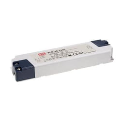 MEAN WELL PLM-40E-1400 unità a LED