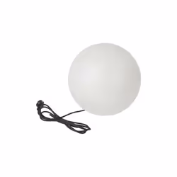 This outdoor lamp can be used on a terrace or in the garden. Funzioni Betriebsart Manuell Informazioni sul prodotto Sprachen  ...