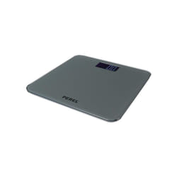 Bilancia pesapersone digitale - 180 kg / 100 g