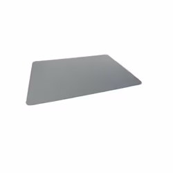Informazioni sul prodotto Primärfarben Grau,Farbe erweitert detailliert Schwarz, Metallisch, Gelb,Tiefe des Produkts 50 cm,Hö ...