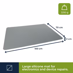 Velleman 450024 non classificato - Vista aggiuntiva 5