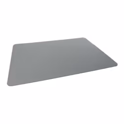 Velleman 450024 non classificato - Vista aggiuntiva 8