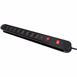 Connessioni IT USB Nein Informazioni sul prodotto Primärfarben Schwarz,Tiefe des Produkts 7 cm,Höhe des Produkts 4.5 cm,Breit ...
