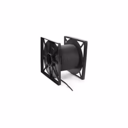 Informazioni sul prodotto Primärfarben Schwarz,Gewicht Produkt 5300 g,Material Kupfer,Zusätzliches Material LDPE (Polyethylen ...