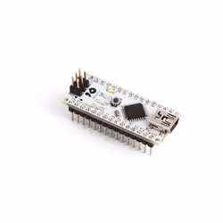 Whadda ATmega328, 16 MHz, ATmega328, 0,032 MB, Arduino, 20 V, 40 mA