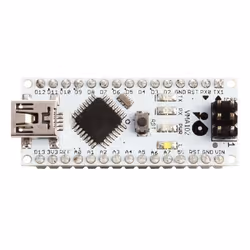 Whadda ATmega328 scheda di sviluppo 16 MHz