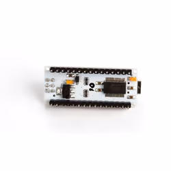Whadda ATmega328 scheda di sviluppo 16 MHz