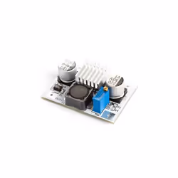 Whadda WPM402, Multicolore, 43 mm, 30 mm, 12 mm, 21 g