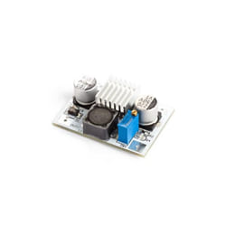 Whadda WPM402 accessorio per scheda di sviluppo Multicolore
