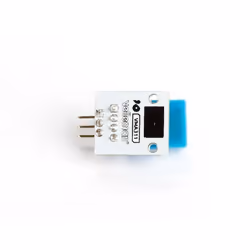 Whadda DHT11 Temperature & humidity sensor Da Incasso Cablato