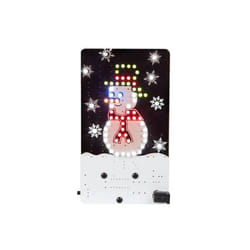 Whadda WSSA200 accessorio di illuminazione