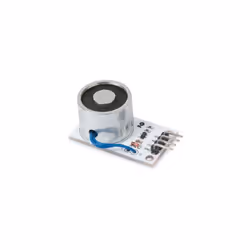 High quality electric lifting magnet. Dati tecnici Spezifikationen kits & modules Spezifikationen Haltekraft: 25 N Arbeitsspa ...