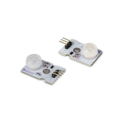 Whadda - sensore di movimento micro pir (2pz)