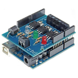 WPK01 Modulo led - Whadda
