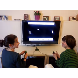 Whadda WSG191 giocattolo e kit di scienza per bambini