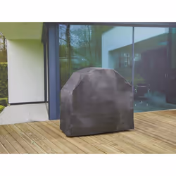 Perel BBCW195 accessorio per barbecue per l'aperto/grill Custodia - Vista aggiuntiva 4