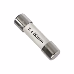 Informazioni sul prodotto Primärfarben Grau, Weiß,Detaillierte Primärfarben Metallisch,Durchmesser Einheit 5 mm,Tiefe des Pro ...