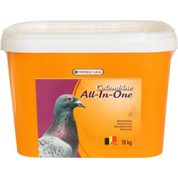 Colombine all-in-one 10 kg