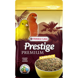 Versele-laga - Prestigo Premium Canaries 2,5 kg