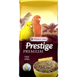 Versele-laga - Prestigo Premium Canaries 20 kg