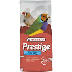 Versele-laga - Prestige Tropical Farms 20 kg