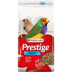 Versele-laga - Prestige Tropical Farms 1 kg