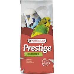 Versele-laga - Prestige Budgies Jo Mannes - Euro Champ 20 kg