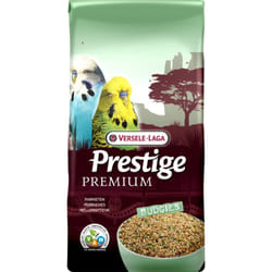 Versele-laga - Prestigo Premium Budgies 2,5 kg