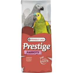 Versele-laga - Pappagalli di prestigio 15 kg