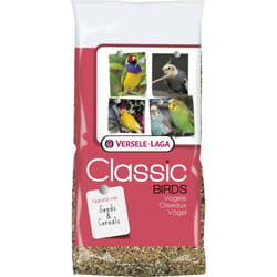 Versele-laga - Classic Big Parkeets 20 kg