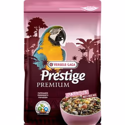 Versele-Laga 5410340219133, Semi, 2 kg, Vitamina A, Vitamina B1, Vitamina B12, Vitamina B2, Vitamina B3, Vitamina B6, Vitamin ...
