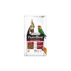 Versele-laga - Nutribird G14 Tropical 1 kg