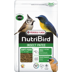 Versele-laga - Nutribird Insect Kicks 1 kg