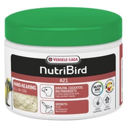 Versele-laga - Nutribird A21 0,3 kg