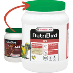 Versele-laga - Nutribird A21 0,8 kg