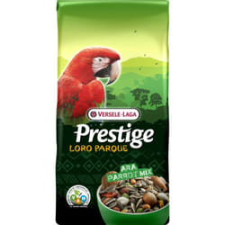 Versele-laga - Prestigio loro pappagallo mix 15 kg
