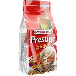 Versele-Laga 5410340222836 premio per uccelli domestici 125 g