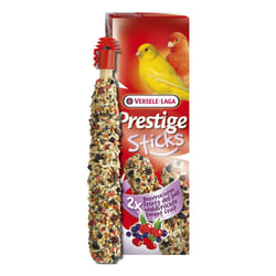 Versele-Laga 5410340223079 premio per uccelli domestici 60 g