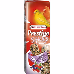 Versele-Laga 5410340223079 premio per uccelli domestici 60 g